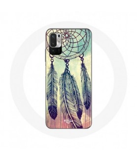 Coque pour Xiaomi Poco M3...