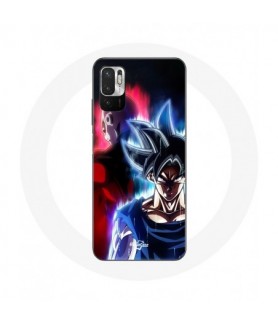 Coque pour Xiaomi Poco M3...