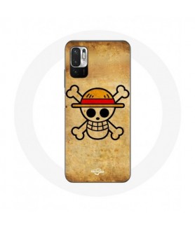 Coque pour Xiaomi Poco M3...
