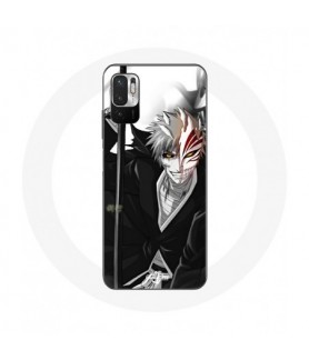 Coque pour Xiaomi Poco M3...