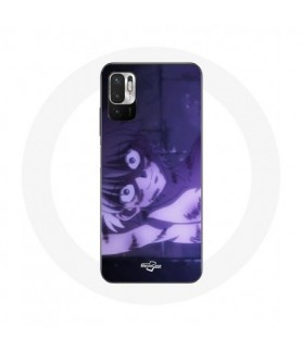 Coque pour Xiaomi Redmi...