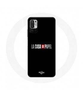 Coque pour Xiaomi Redmi...