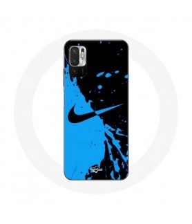 Coque pour Xiaomi Redmi...