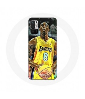 Coque pour Xiaomi Redmi...