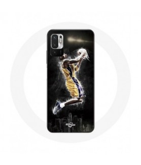 Coque pour Xiaomi Redmi...