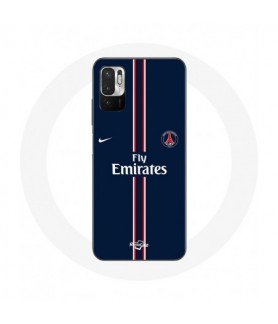 Coque pour Xiaomi Redmi...
