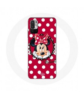 Coque pour Xiaomi Redmi...