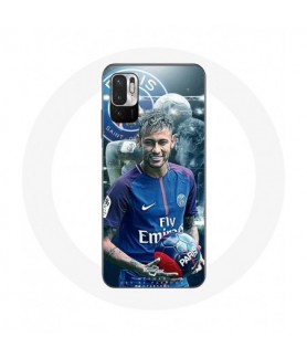 Coque pour Xiaomi Redmi...