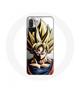 Coque pour Xiaomi Redmi...