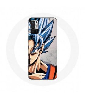 Coque pour Xiaomi Redmi...