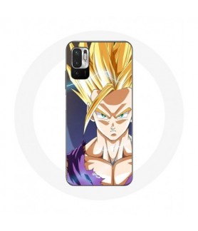 Coque pour Xiaomi Redmi...
