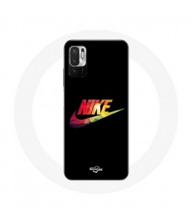 Coque pour Xiaomi Redmi...