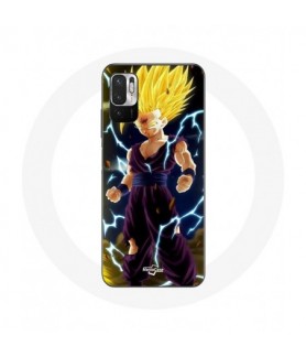 Coque pour Xiaomi Redmi...