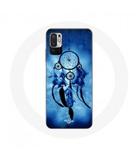 Coque pour Xiaomi Redmi...