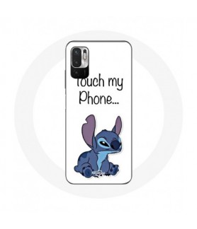 Coque pour Xiaomi Redmi...