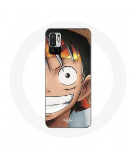 Coque pour Xiaomi Redmi...