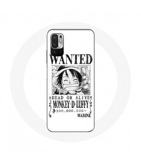 Coque pour Xiaomi Redmi...