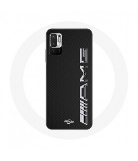 Coque pour Xiaomi Redmi...