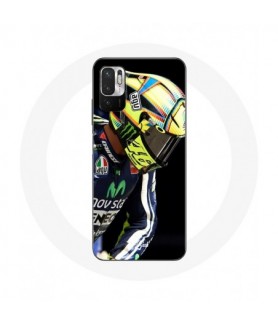 Coque pour Xiaomi Redmi...