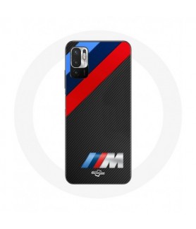 Coque pour Xiaomi Redmi...