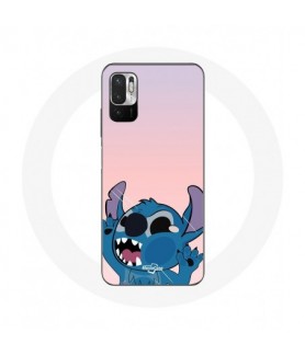 Coque pour Xiaomi Redmi...