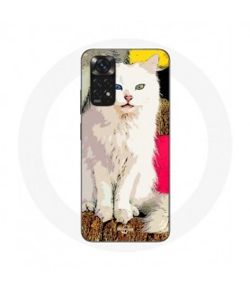 Coque pour Xiaomi Redmi...