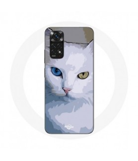 Coque pour Xiaomi Redmi...