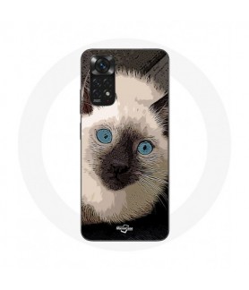 Coque pour Xiaomi Redmi...