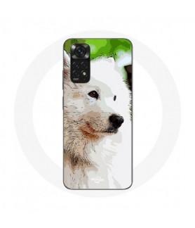 Coque pour Xiaomi Redmi...