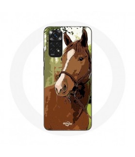 Coque pour Xiaomi Redmi...