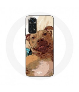 Coque pour Xiaomi Redmi...