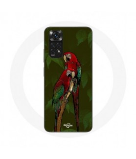Coque pour Xiaomi Redmi...