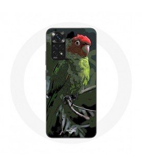 Coque pour Xiaomi Redmi...