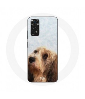 Coque pour Xiaomi Redmi...