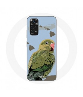 Coque pour Xiaomi Redmi...