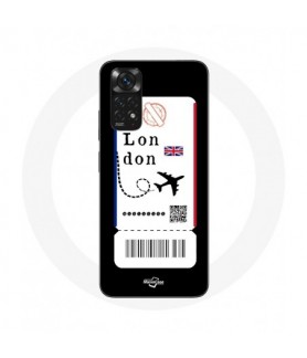 Coque pour Xiaomi Redmi...