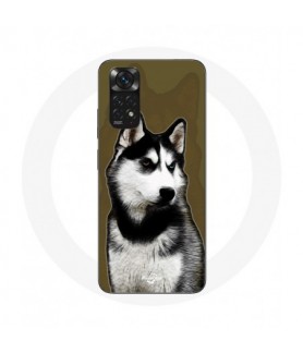Coque pour Xiaomi Redmi...