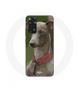 Coque pour Xiaomi Redmi...