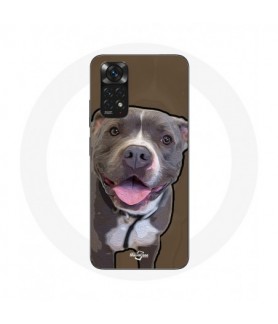 Coque pour Xiaomi Redmi...