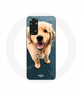 Coque pour Xiaomi Redmi...