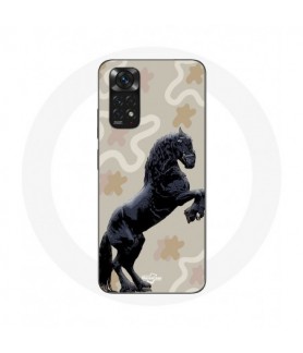 Coque pour Xiaomi Redmi...