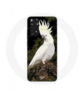 Coque pour Xiaomi Redmi...