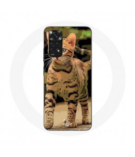Coque pour Xiaomi Redmi...