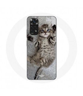 Coque pour Xiaomi Redmi...