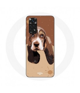 Coque pour Xiaomi Redmi...