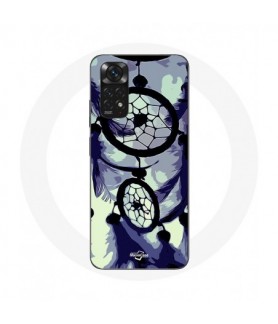 Coque pour Xiaomi Redmi...