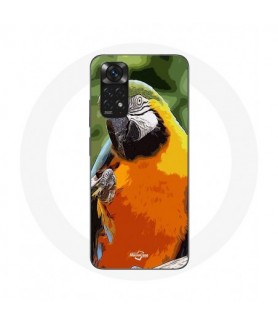 Coque pour Xiaomi Redmi...