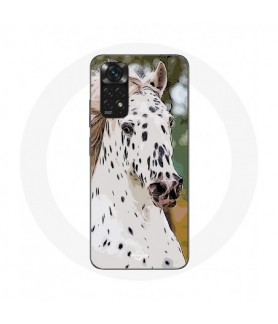 Coque pour Xiaomi Redmi...