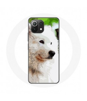 Coque pour Xiaomi Mi 11...