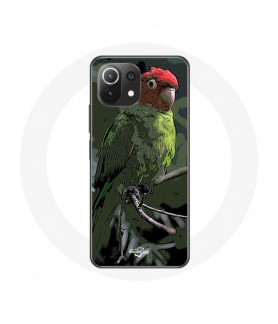 Coque pour Xiaomi Mi 11...